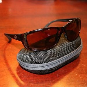 Costa Sunglasses - Zane Polarized